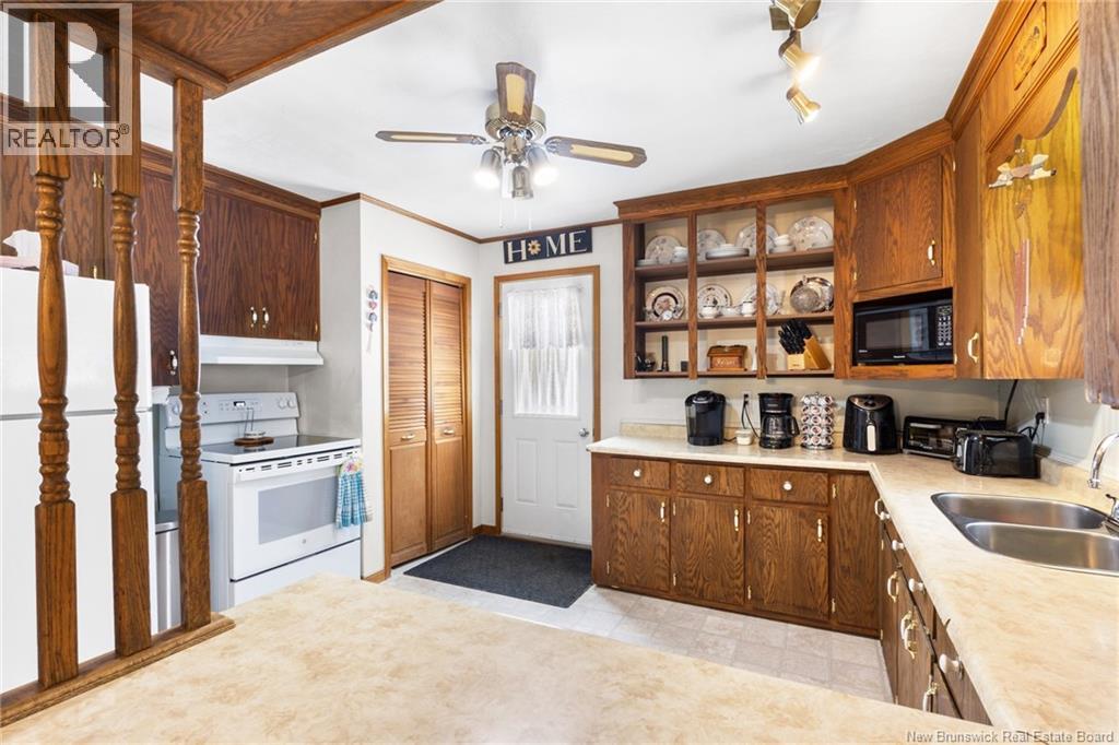 64 Maple Street, Chipman, New Brunswick  E4A 1Y7 - Photo 14 - NB135950