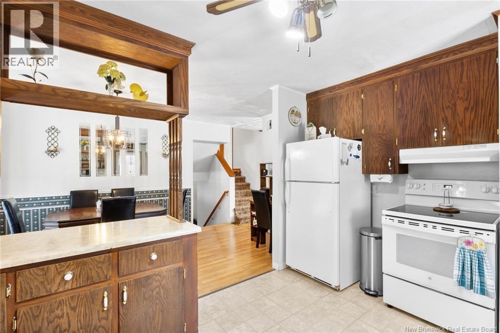 64 Maple Street, Chipman, New Brunswick  E4A 1Y7 - Photo 15 - NB135950