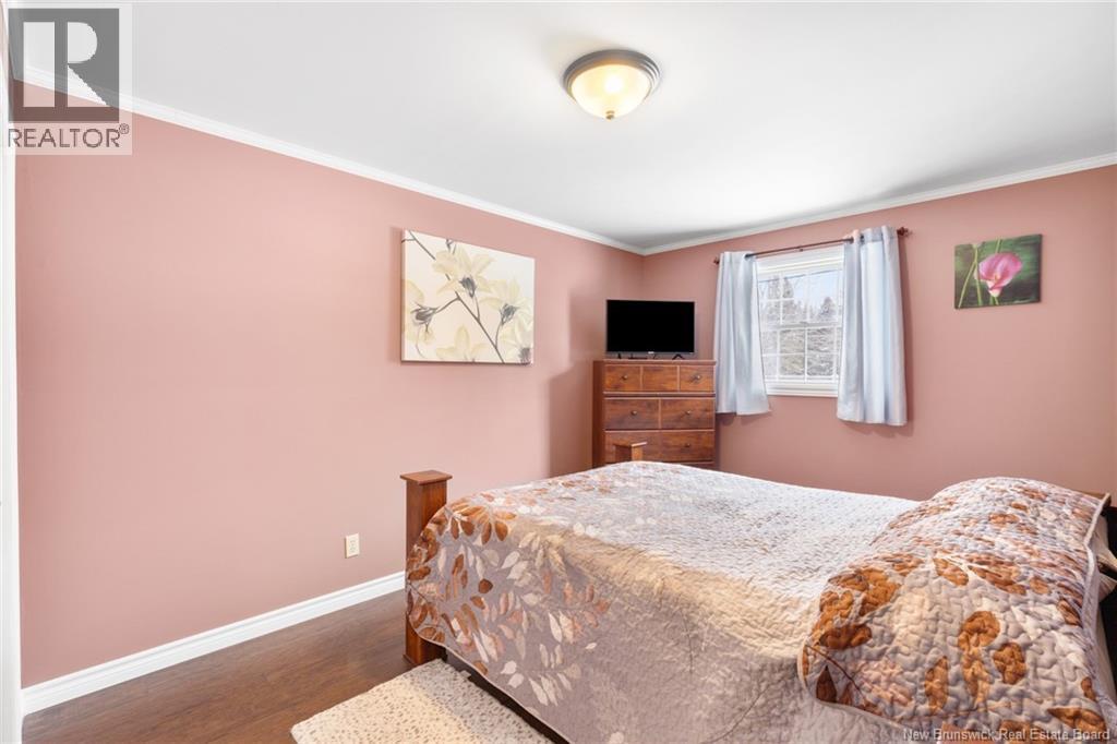 64 Maple Street, Chipman, New Brunswick  E4A 1Y7 - Photo 17 - NB135950