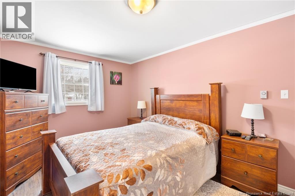 64 Maple Street, Chipman, New Brunswick  E4A 1Y7 - Photo 18 - NB135950