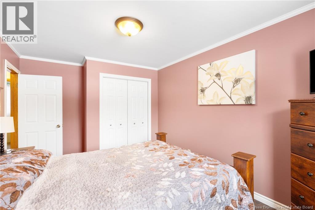 64 Maple Street, Chipman, New Brunswick  E4A 1Y7 - Photo 19 - NB135950