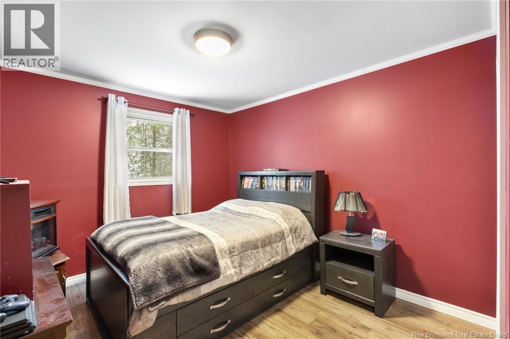 64 Maple Street, Chipman, New Brunswick  E4A 1Y7 - Photo 20 - NB135950