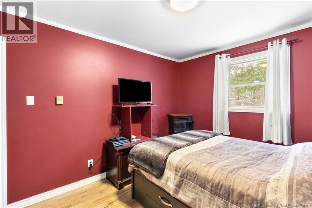 64 Maple Street, Chipman, New Brunswick  E4A 1Y7 - Photo 21 - NB135950