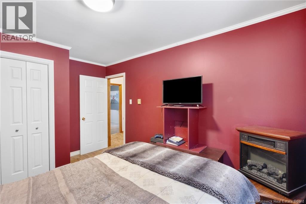 64 Maple Street, Chipman, New Brunswick  E4A 1Y7 - Photo 22 - NB135950