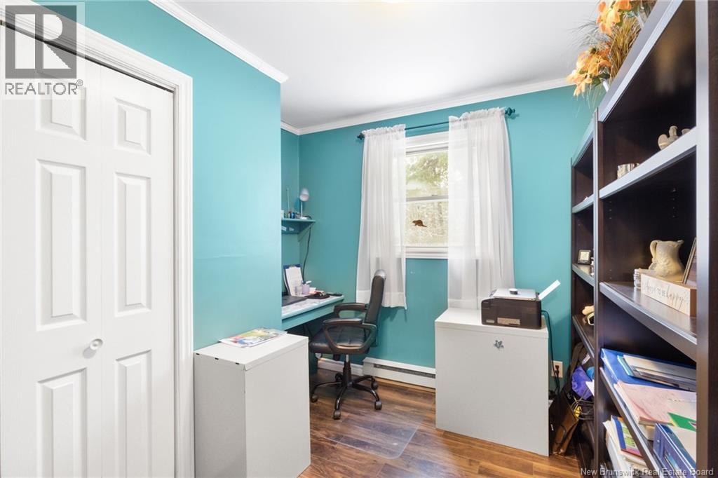 64 Maple Street, Chipman, New Brunswick  E4A 1Y7 - Photo 23 - NB135950