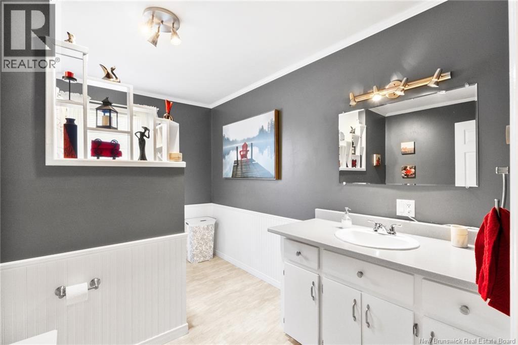 64 Maple Street, Chipman, New Brunswick  E4A 1Y7 - Photo 24 - NB135950