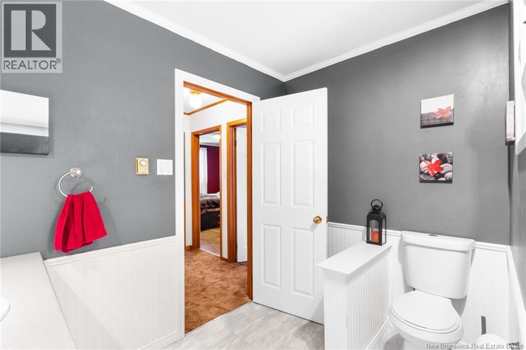 64 Maple Street, Chipman, New Brunswick  E4A 1Y7 - Photo 25 - NB135950