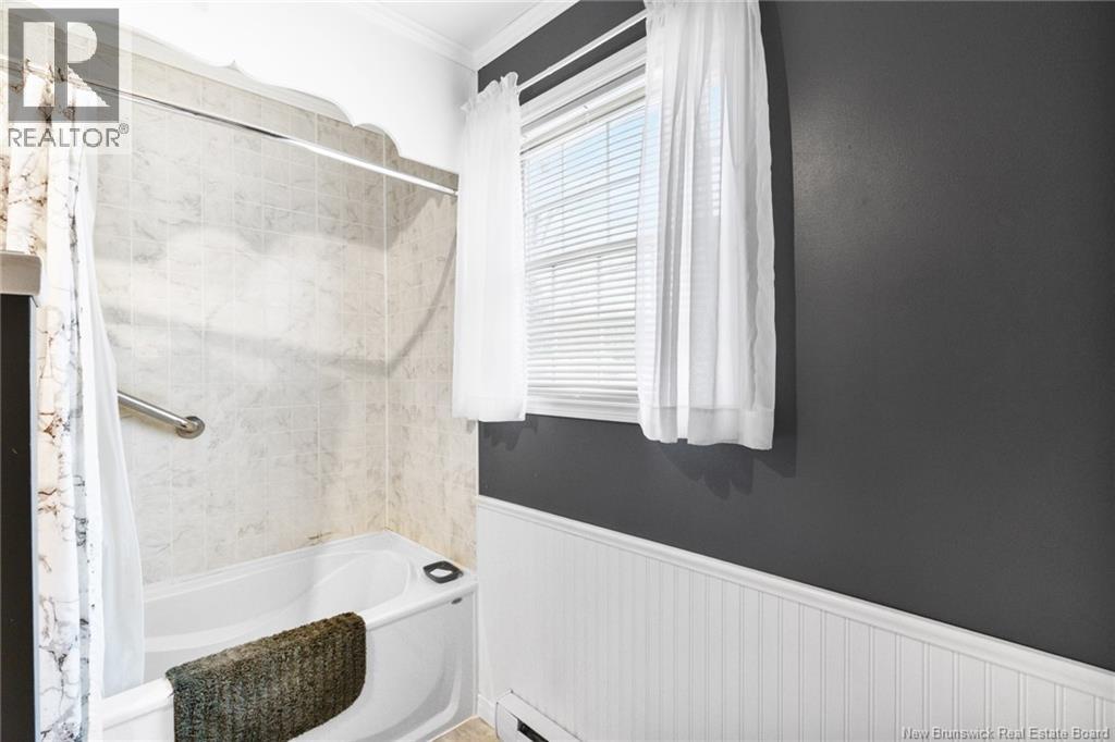 64 Maple Street, Chipman, New Brunswick  E4A 1Y7 - Photo 26 - NB135950