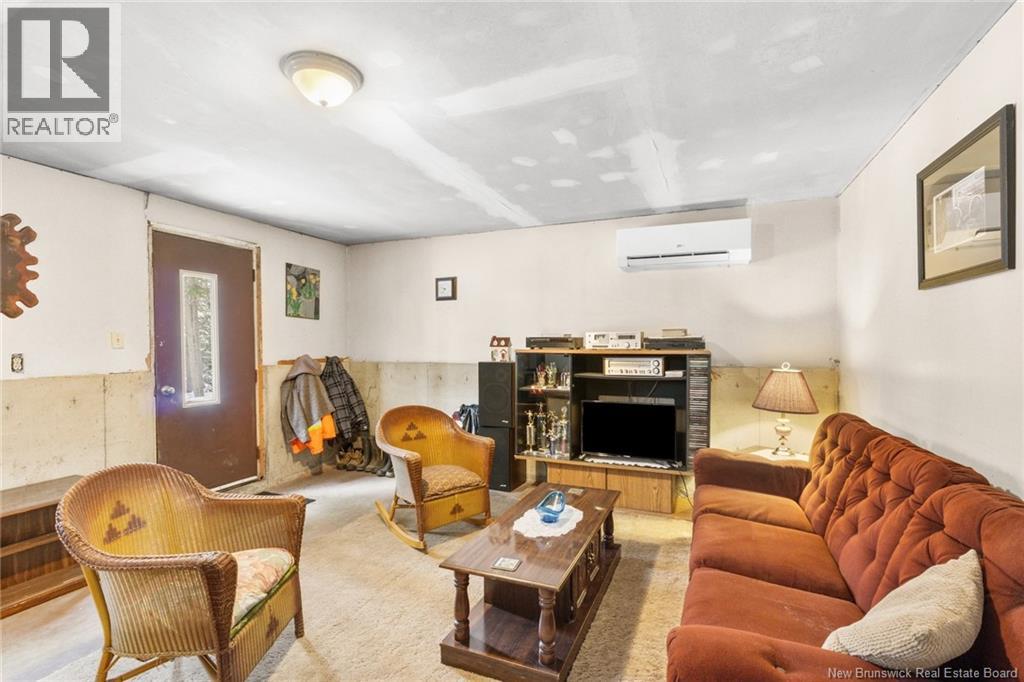 64 Maple Street, Chipman, New Brunswick  E4A 1Y7 - Photo 27 - NB135950