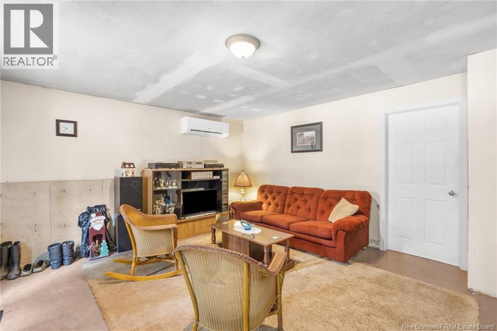 64 Maple Street, Chipman, New Brunswick  E4A 1Y7 - Photo 28 - NB135950