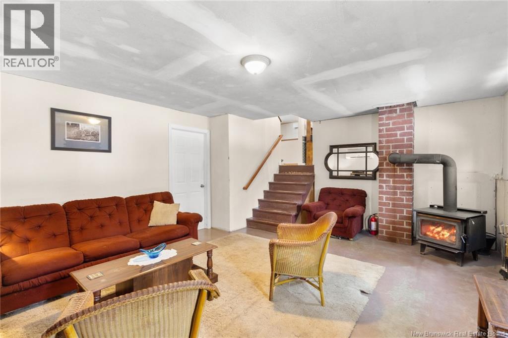 64 Maple Street, Chipman, New Brunswick  E4A 1Y7 - Photo 29 - NB135950