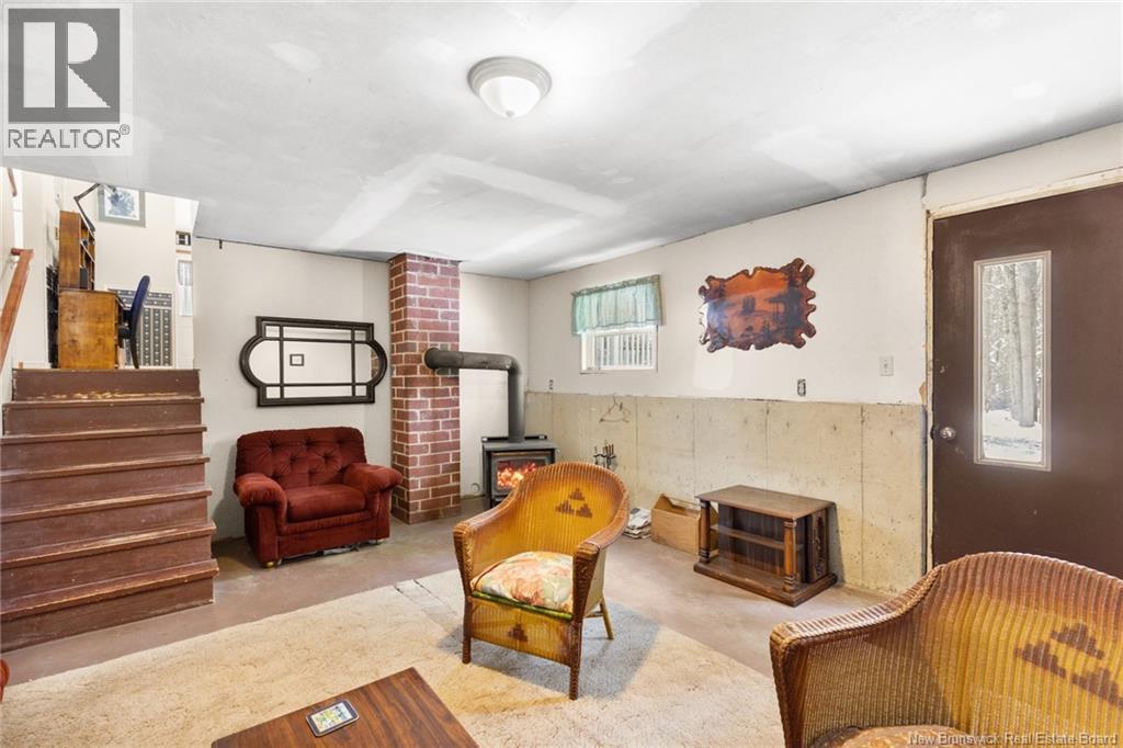 64 Maple Street, Chipman, New Brunswick  E4A 1Y7 - Photo 30 - NB135950