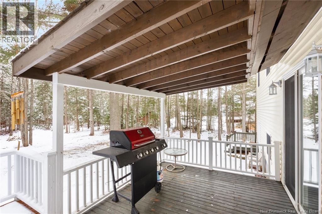 64 Maple Street, Chipman, New Brunswick  E4A 1Y7 - Photo 33 - NB135950