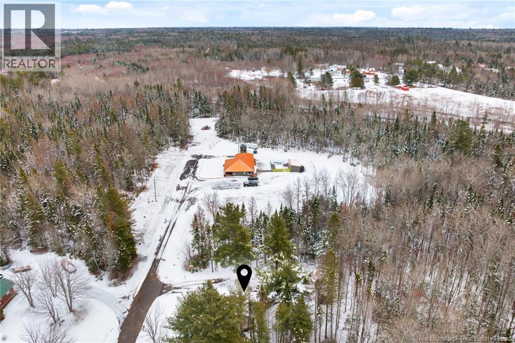 64 Maple Street, Chipman, New Brunswick  E4A 1Y7 - Photo 41 - NB135950