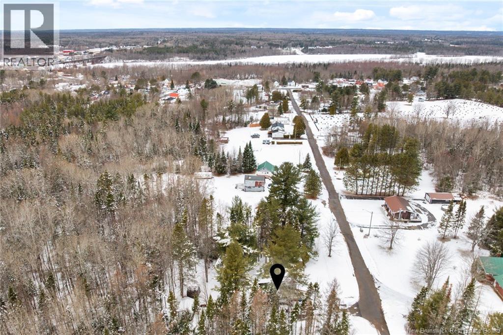 64 Maple Street, Chipman, New Brunswick  E4A 1Y7 - Photo 43 - NB135950
