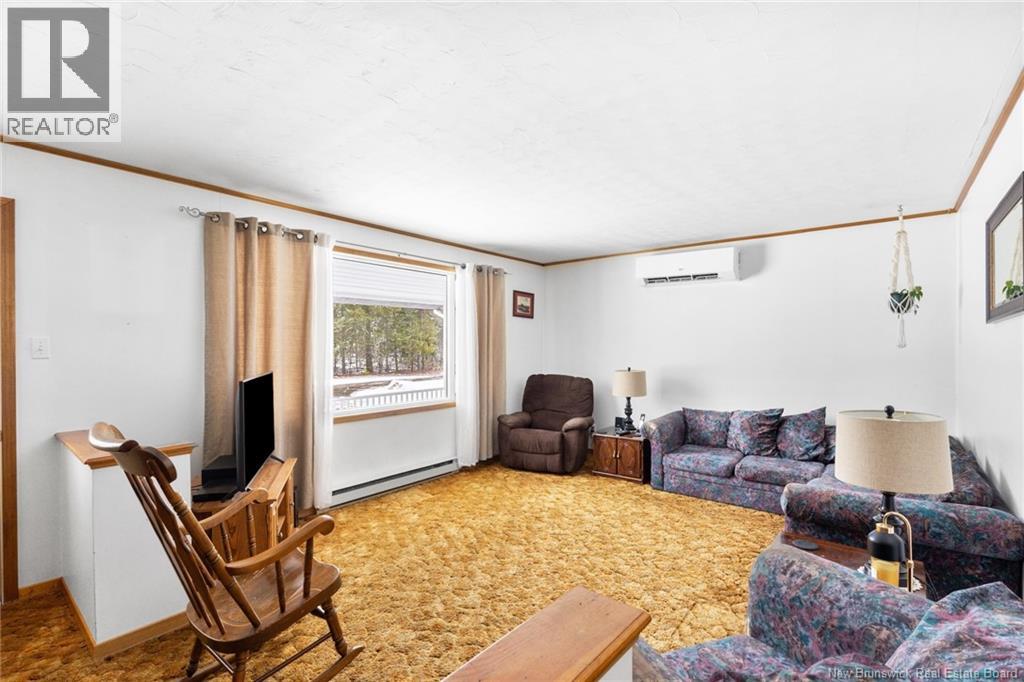 64 Maple Street, Chipman, New Brunswick  E4A 1Y7 - Photo 6 - NB135950