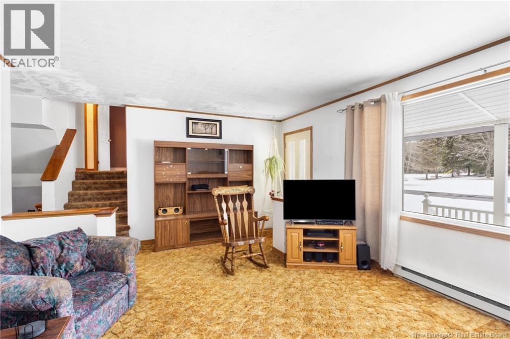 64 Maple Street, Chipman, New Brunswick  E4A 1Y7 - Photo 7 - NB135950