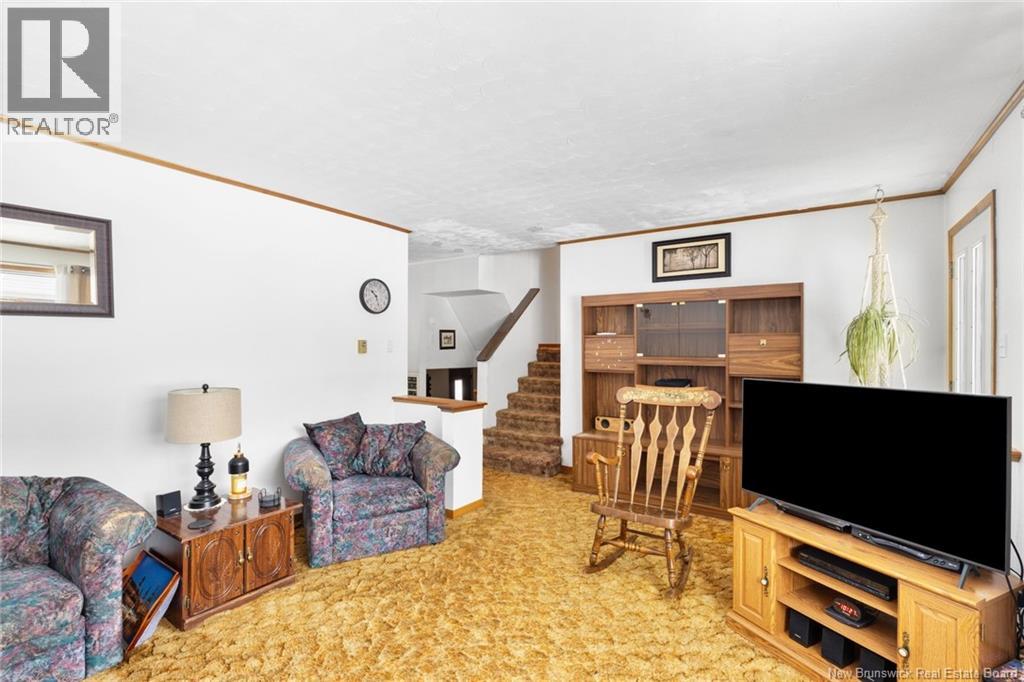 64 Maple Street, Chipman, New Brunswick  E4A 1Y7 - Photo 8 - NB135950