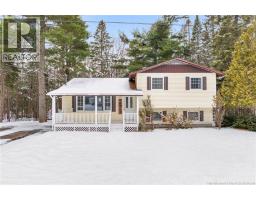 64 Maple Street, chipman, New Brunswick