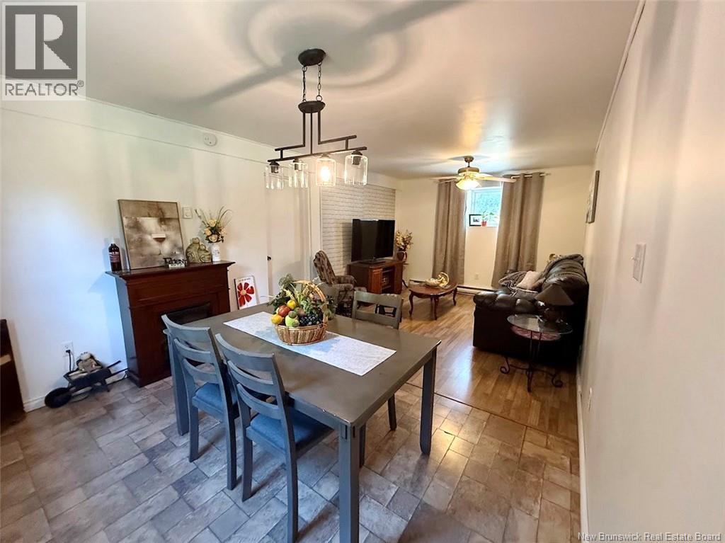 24 Rang 8 Road, Edmundston, New Brunswick  E7B 2P8 - Photo 10 - NB135926