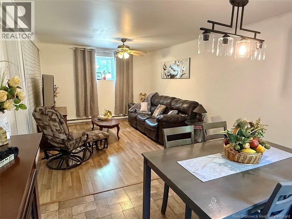 24 Rang 8 Road, Edmundston, New Brunswick  E7B 2P8 - Photo 11 - NB135926