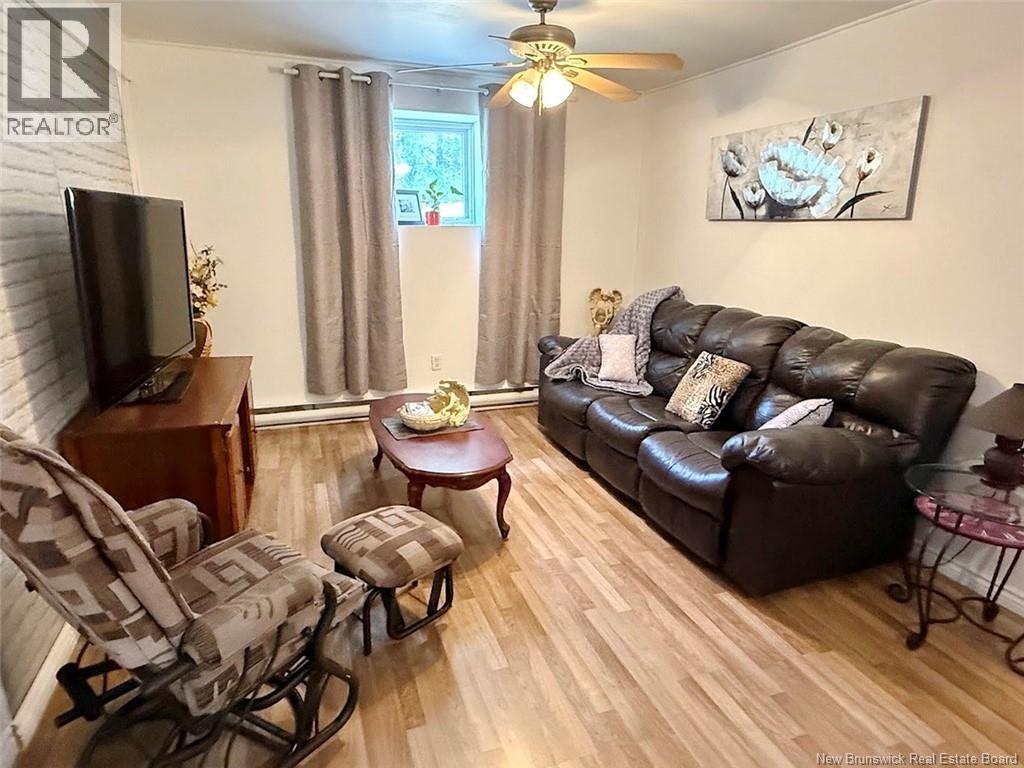 24 Rang 8 Road, Edmundston, New Brunswick  E7B 2P8 - Photo 13 - NB135926