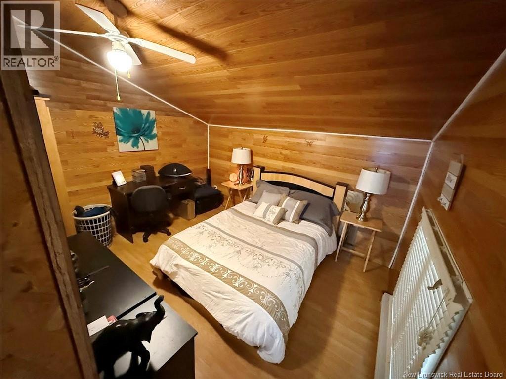 24 Rang 8 Road, Edmundston, New Brunswick  E7B 2P8 - Photo 14 - NB135926