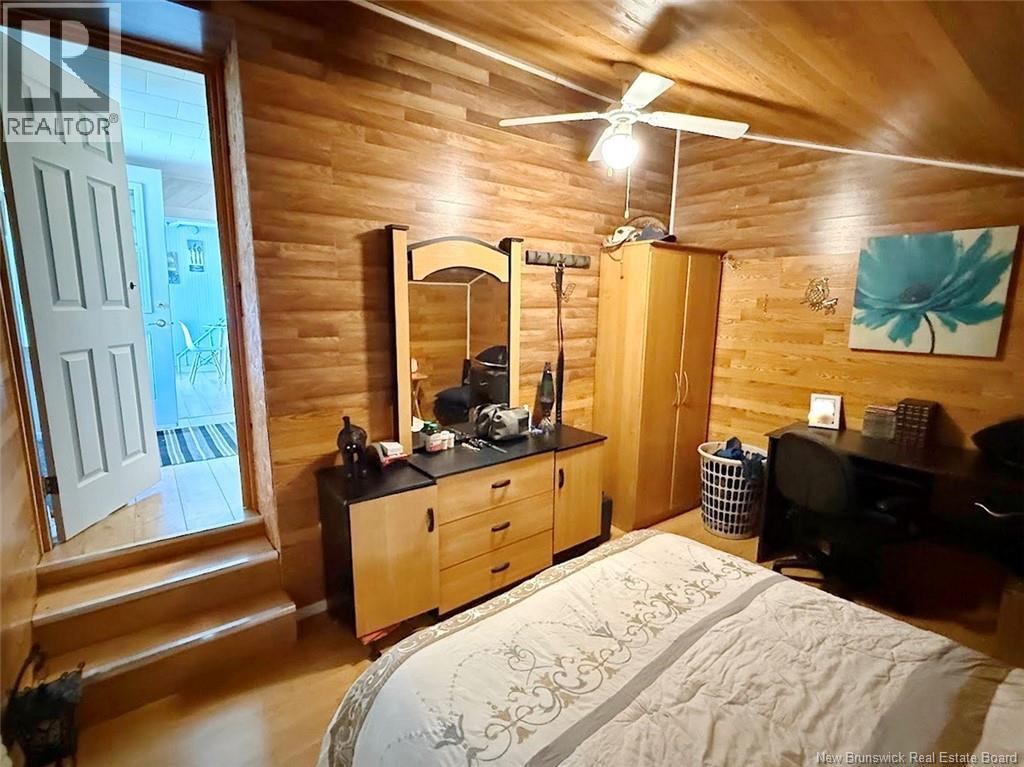 24 Rang 8 Road, Edmundston, New Brunswick  E7B 2P8 - Photo 15 - NB135926