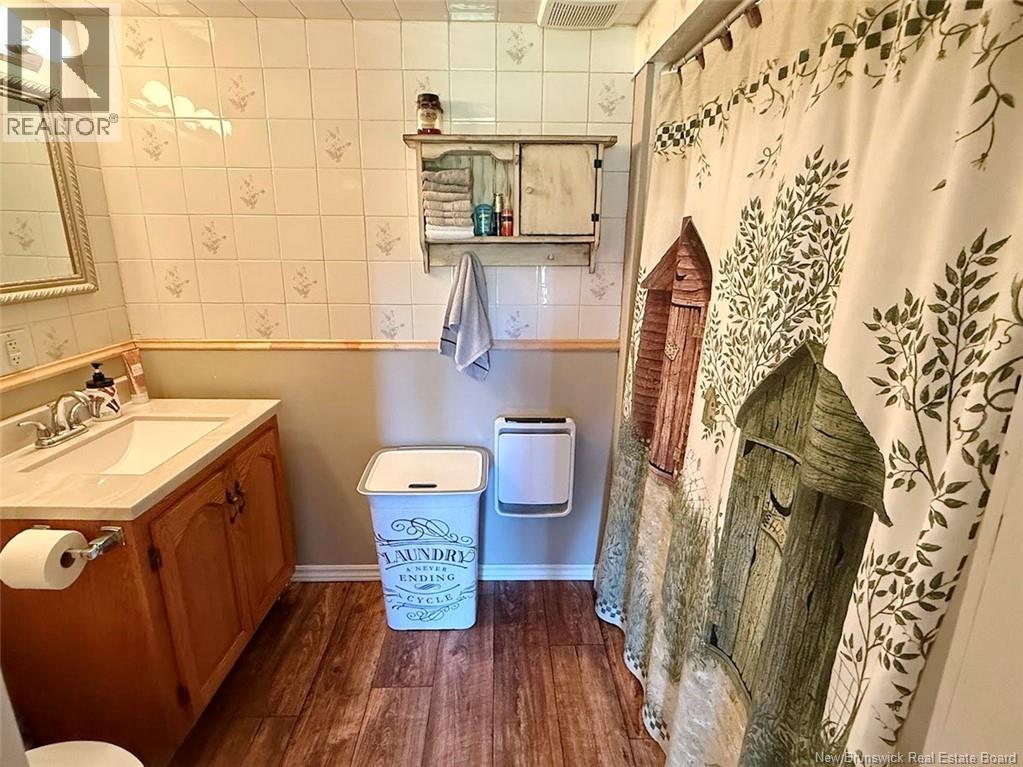 24 Rang 8 Road, Edmundston, New Brunswick  E7B 2P8 - Photo 16 - NB135926