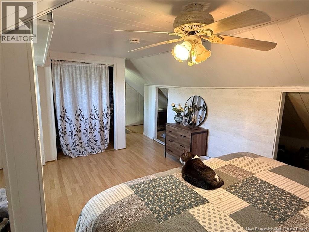 24 Rang 8 Road, Edmundston, New Brunswick  E7B 2P8 - Photo 18 - NB135926