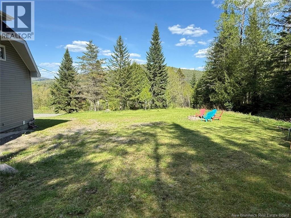 24 Rang 8 Road, Edmundston, New Brunswick  E7B 2P8 - Photo 19 - NB135926