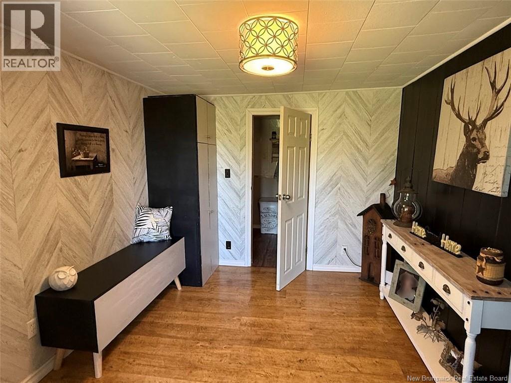 24 Rang 8 Road, Edmundston, New Brunswick  E7B 2P8 - Photo 3 - NB135926