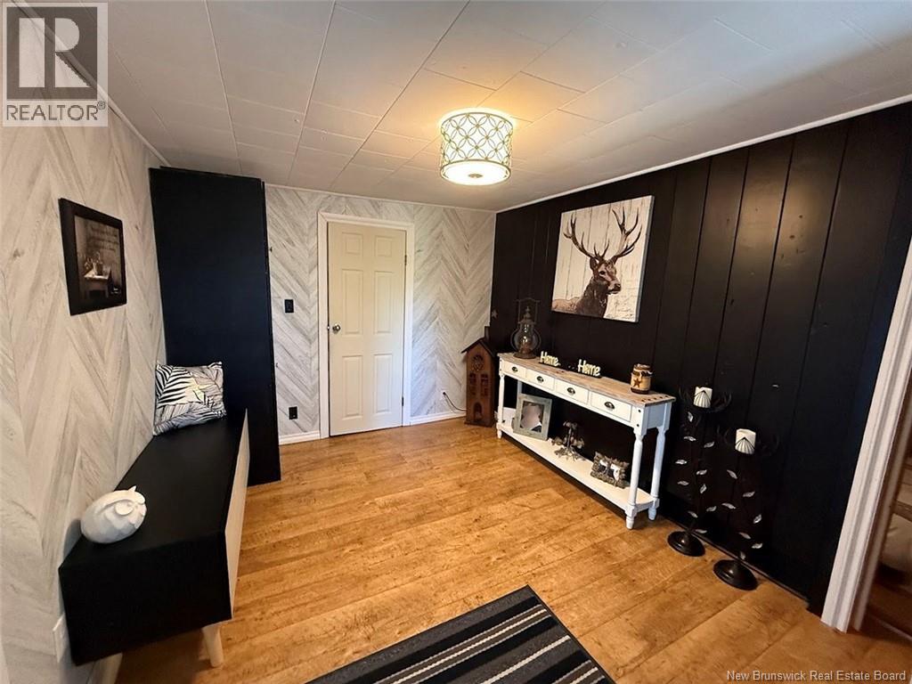 24 Rang 8 Road, Edmundston, New Brunswick  E7B 2P8 - Photo 4 - NB135926