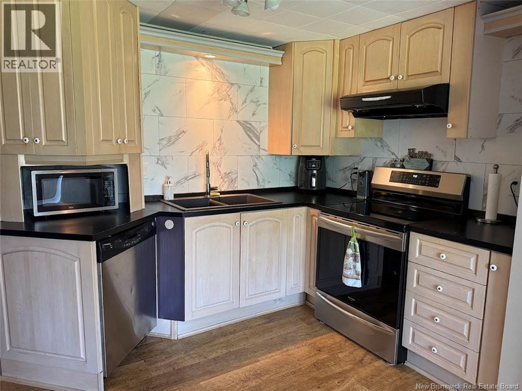 24 Rang 8 Road, Edmundston, New Brunswick  E7B 2P8 - Photo 6 - NB135926