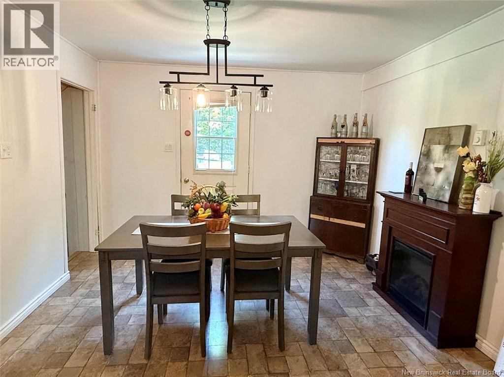 24 Rang 8 Road, Edmundston, New Brunswick  E7B 2P8 - Photo 9 - NB135926