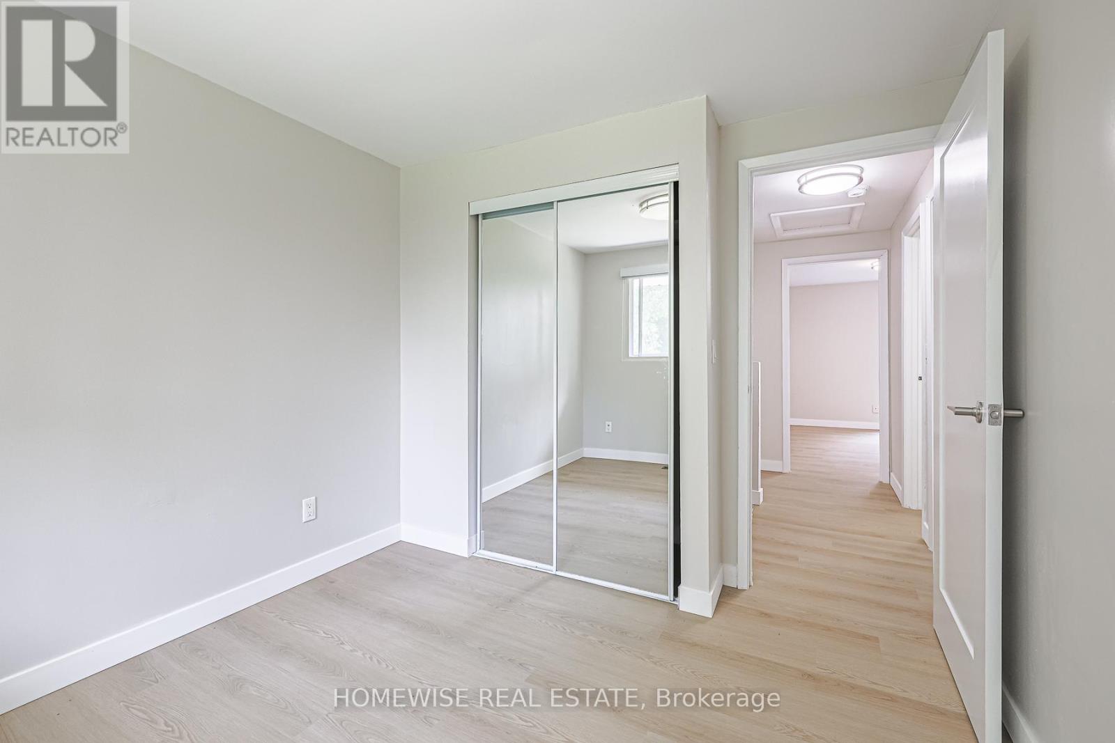 18 - 560 Waverly Street N, Oshawa (Mclaughlin), Ontario  L1J 5Y4 - Photo 11 - E12927450