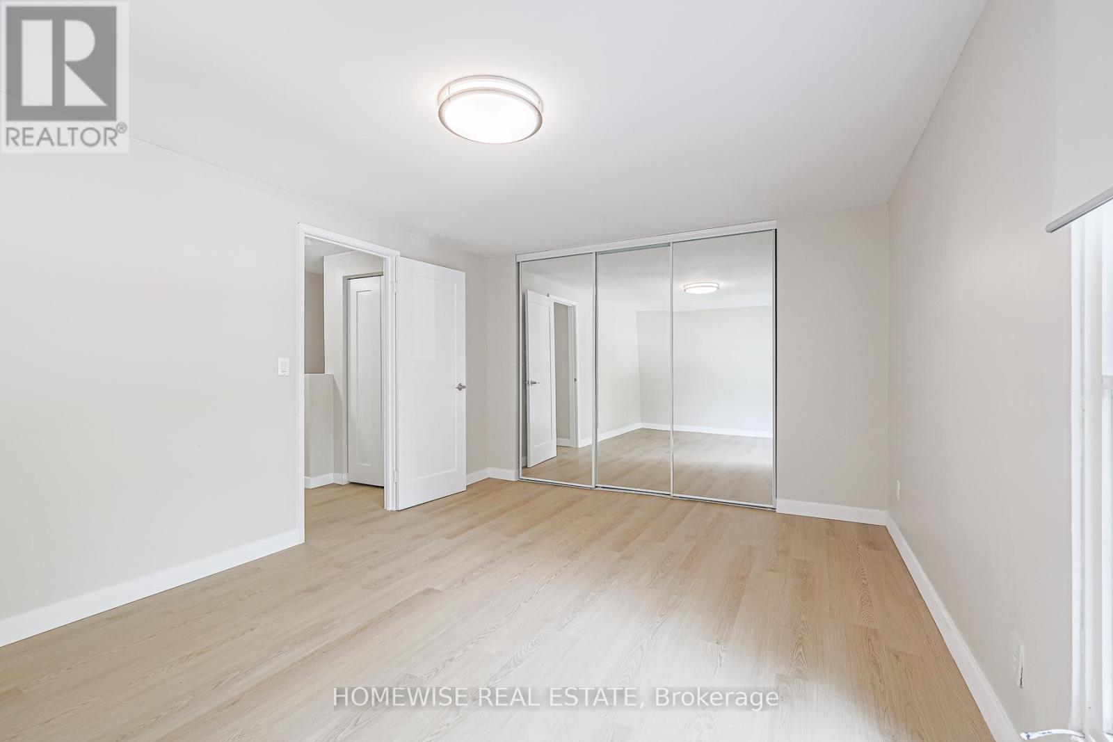 18 - 560 Waverly Street N, Oshawa (Mclaughlin), Ontario  L1J 5Y4 - Photo 8 - E12927450