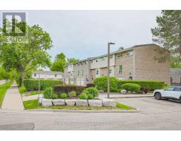 18 - 560 WAVERLY STREET N, Oshawa, Ontario