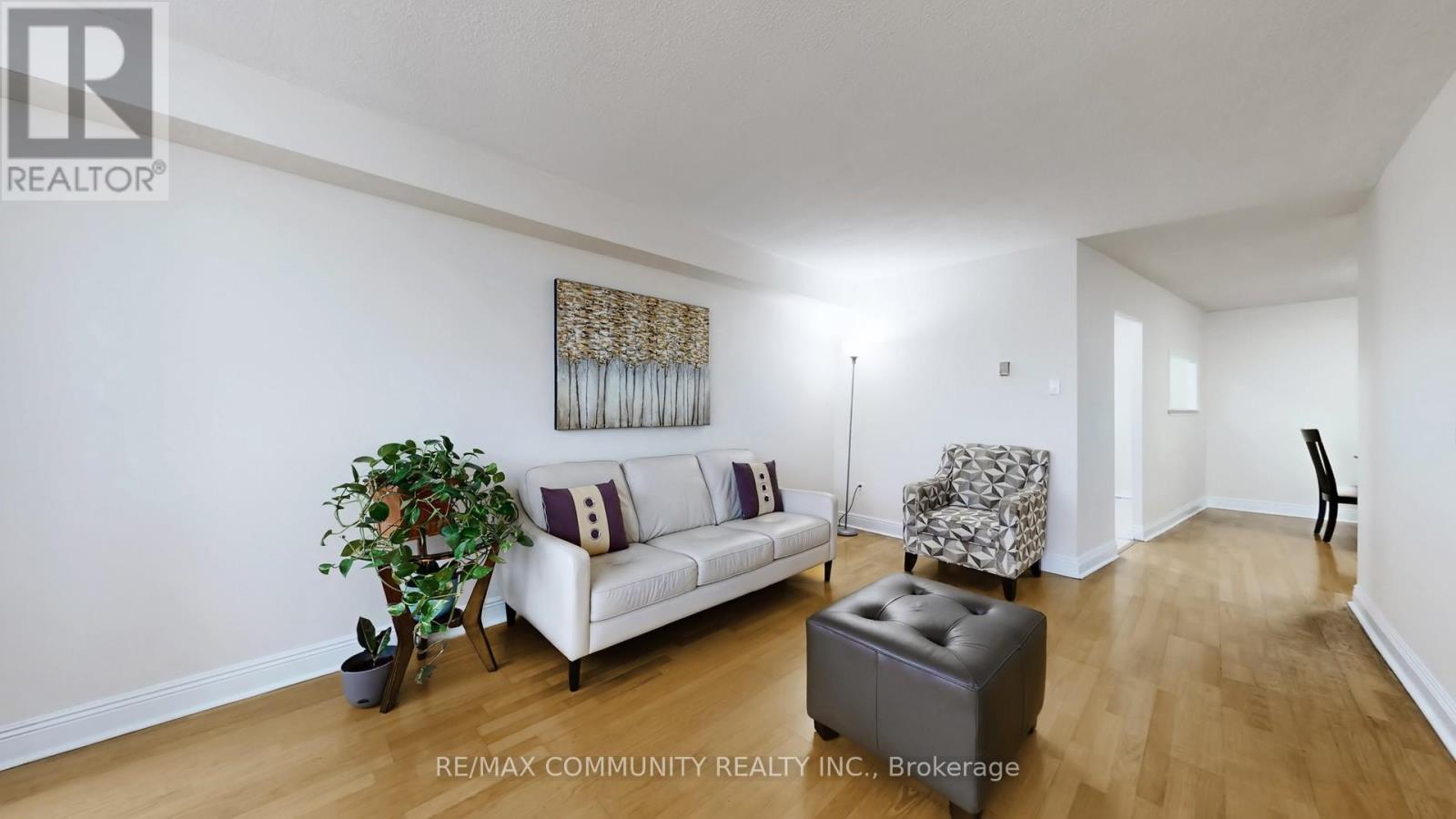 #1509 - 2050 Bridletowne Circle, Toronto, Ontario M1W 2V5 - Photo 12 - E12927456