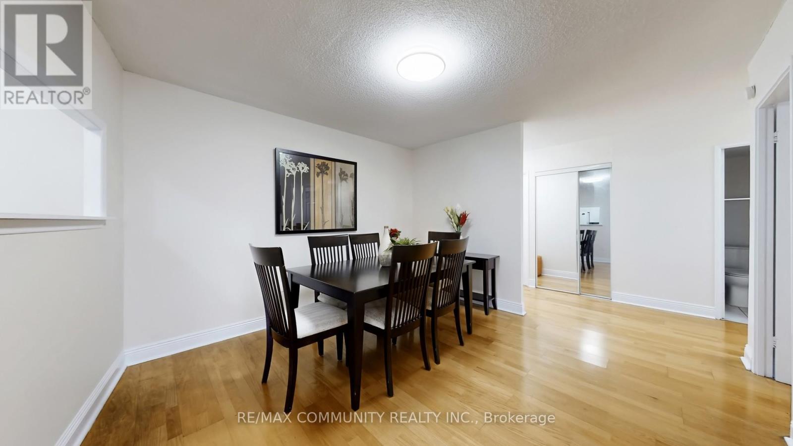 #1509 - 2050 Bridletowne Circle, Toronto, Ontario M1W 2V5 - Photo 14 - E12927456