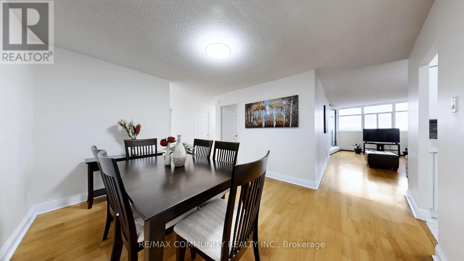 #1509 - 2050 Bridletowne Circle, Toronto, Ontario M1W 2V5 - Photo 17 - E12927456