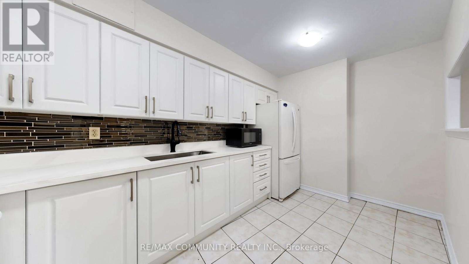 #1509 - 2050 Bridletowne Circle, Toronto, Ontario M1W 2V5 - Photo 18 - E12927456