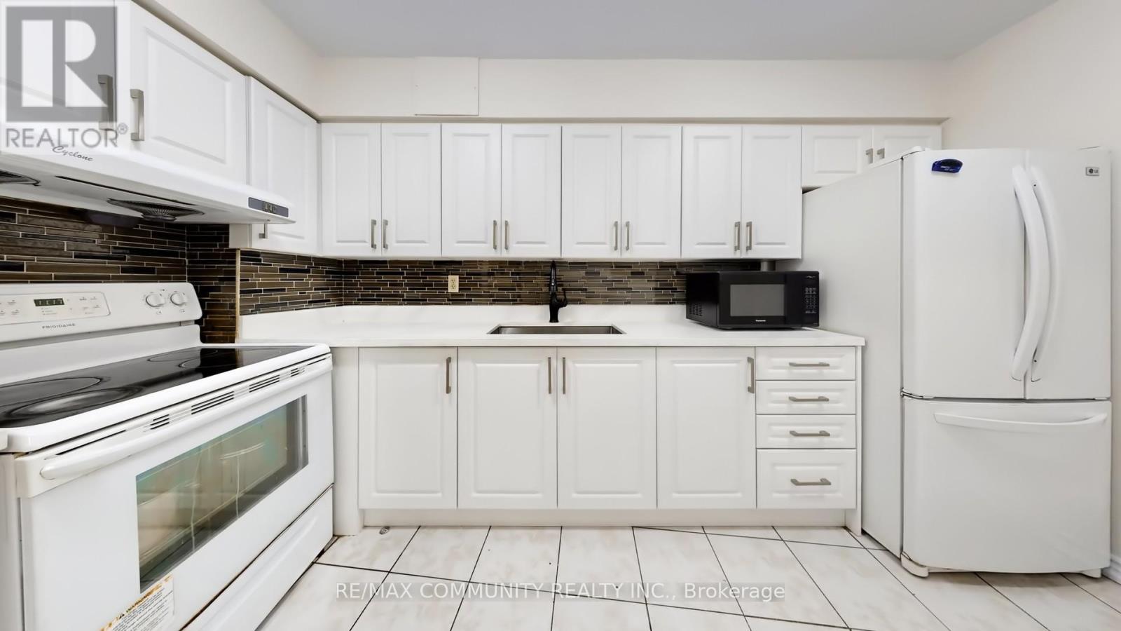 #1509 - 2050 Bridletowne Circle, Toronto, Ontario M1W 2V5 - Photo 19 - E12927456