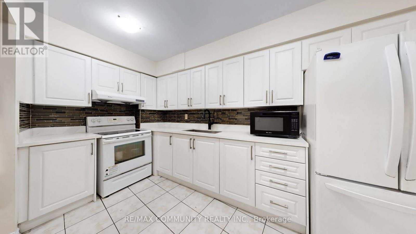 #1509 - 2050 Bridletowne Circle, Toronto, Ontario M1W 2V5 - Photo 20 - E12927456