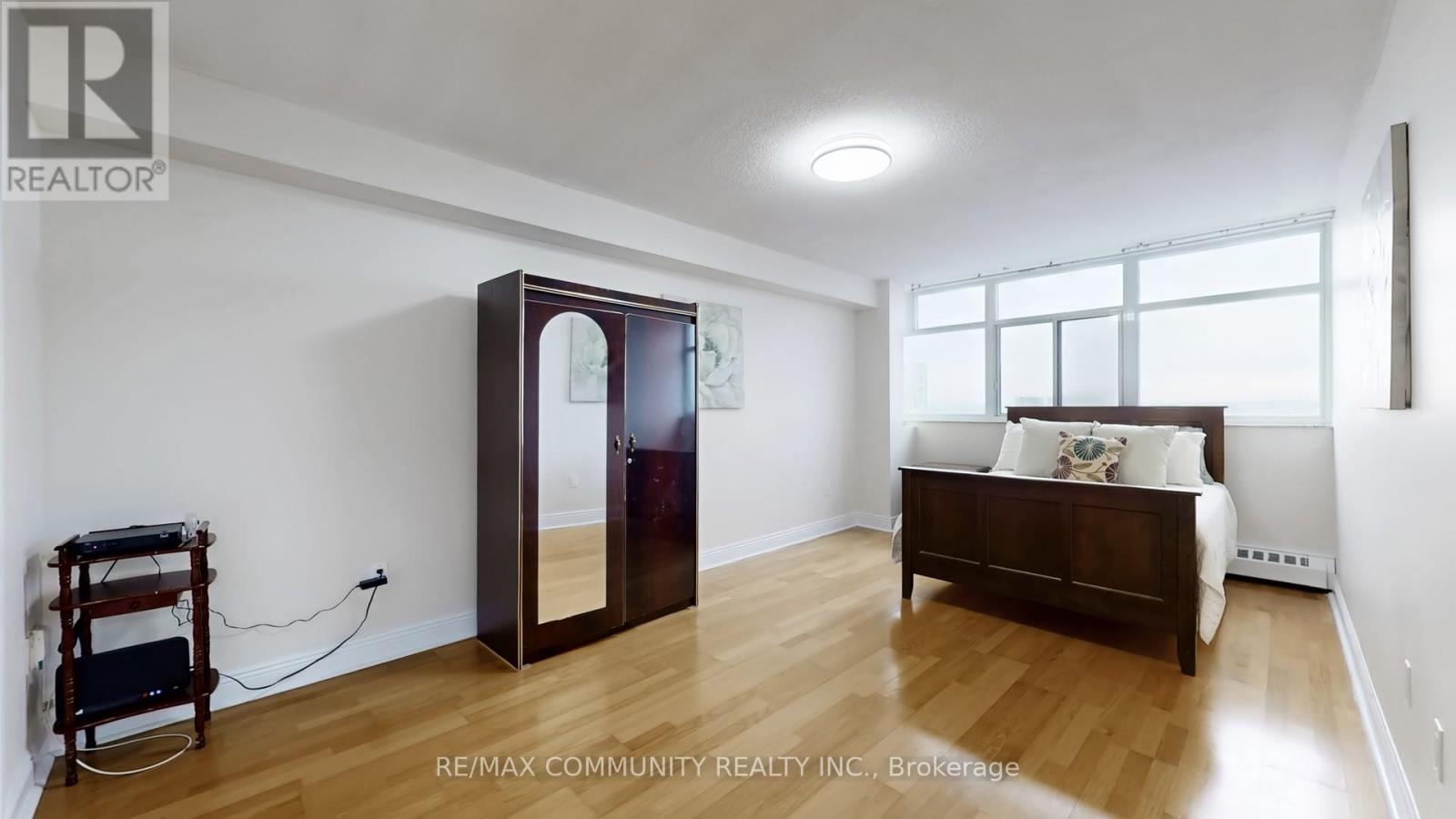 #1509 - 2050 Bridletowne Circle, Toronto, Ontario M1W 2V5 - Photo 22 - E12927456