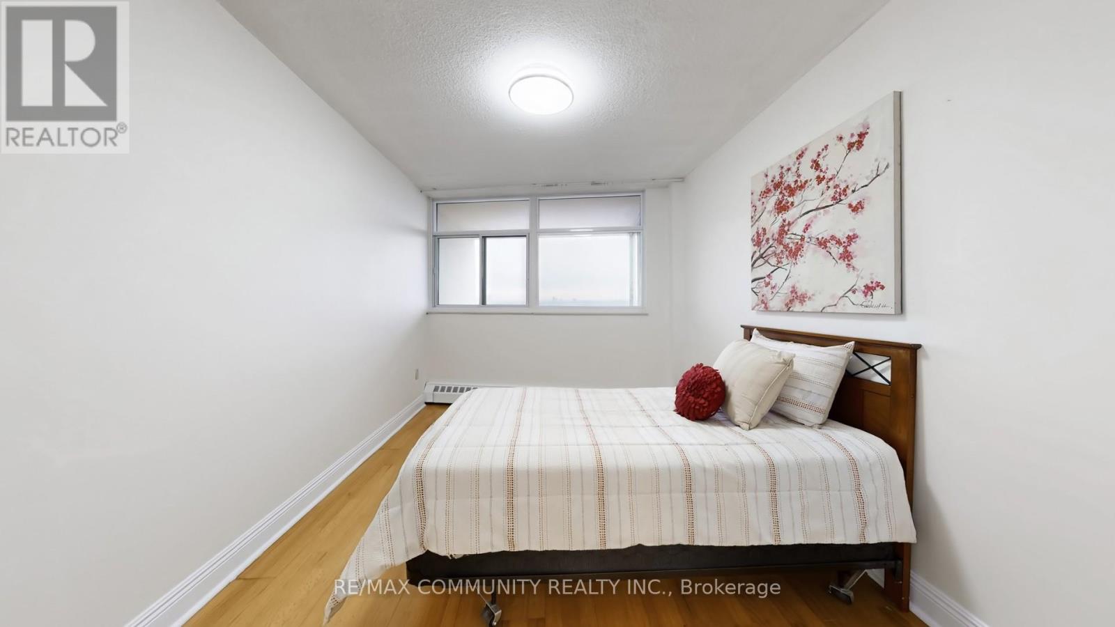 #1509 - 2050 Bridletowne Circle, Toronto, Ontario M1W 2V5 - Photo 26 - E12927456