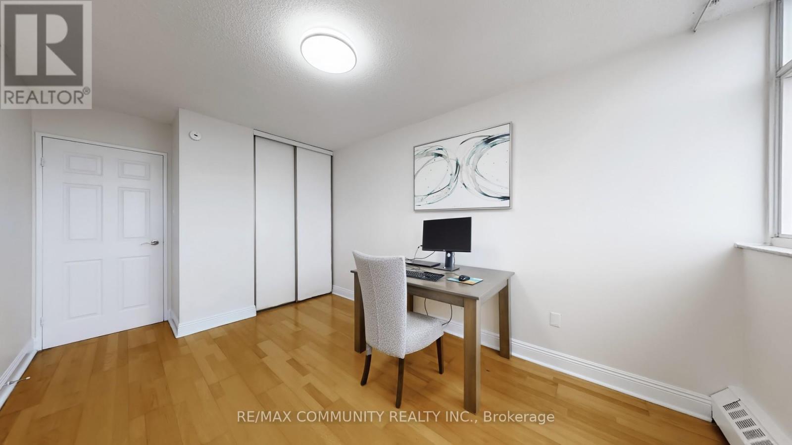 #1509 - 2050 Bridletowne Circle, Toronto, Ontario M1W 2V5 - Photo 31 - E12927456