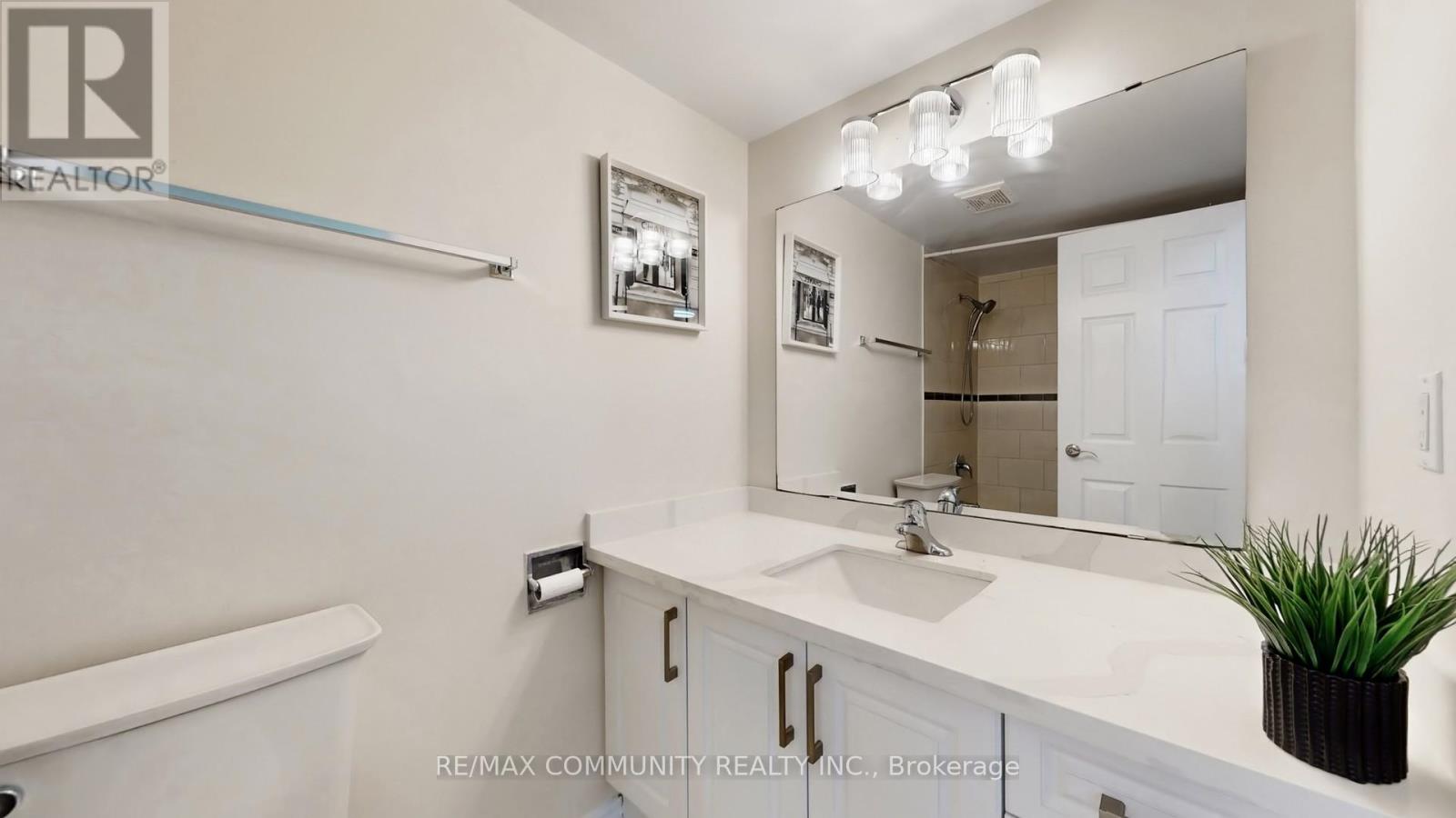 #1509 - 2050 Bridletowne Circle, Toronto, Ontario M1W 2V5 - Photo 32 - E12927456