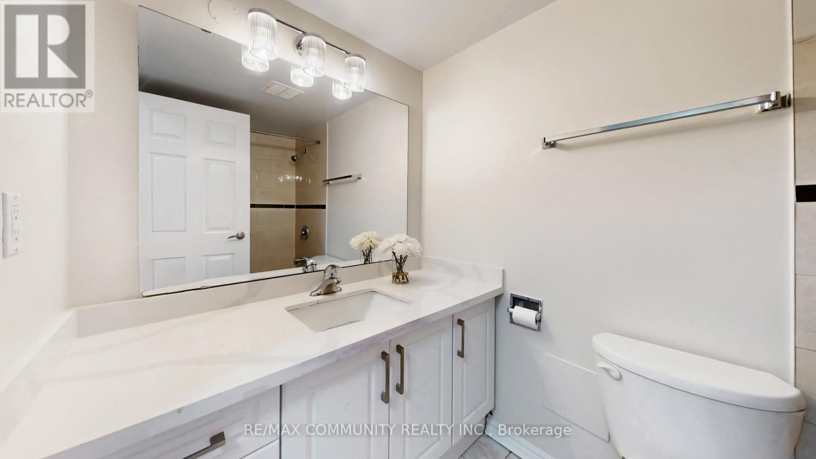 #1509 - 2050 Bridletowne Circle, Toronto, Ontario M1W 2V5 - Photo 33 - E12927456