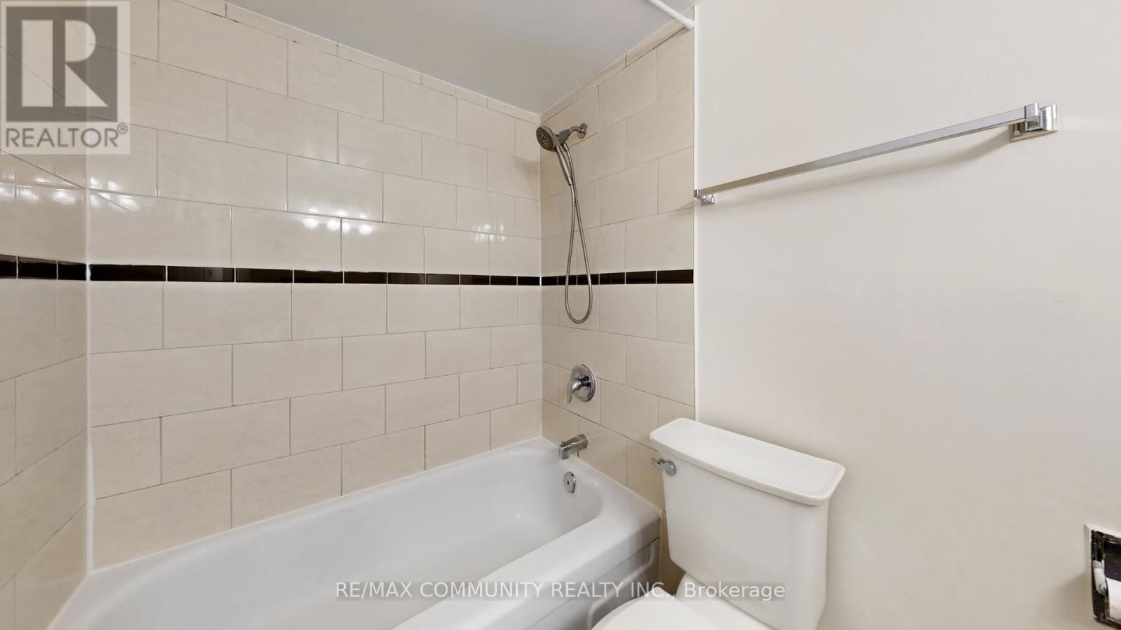 #1509 - 2050 Bridletowne Circle, Toronto, Ontario M1W 2V5 - Photo 35 - E12927456